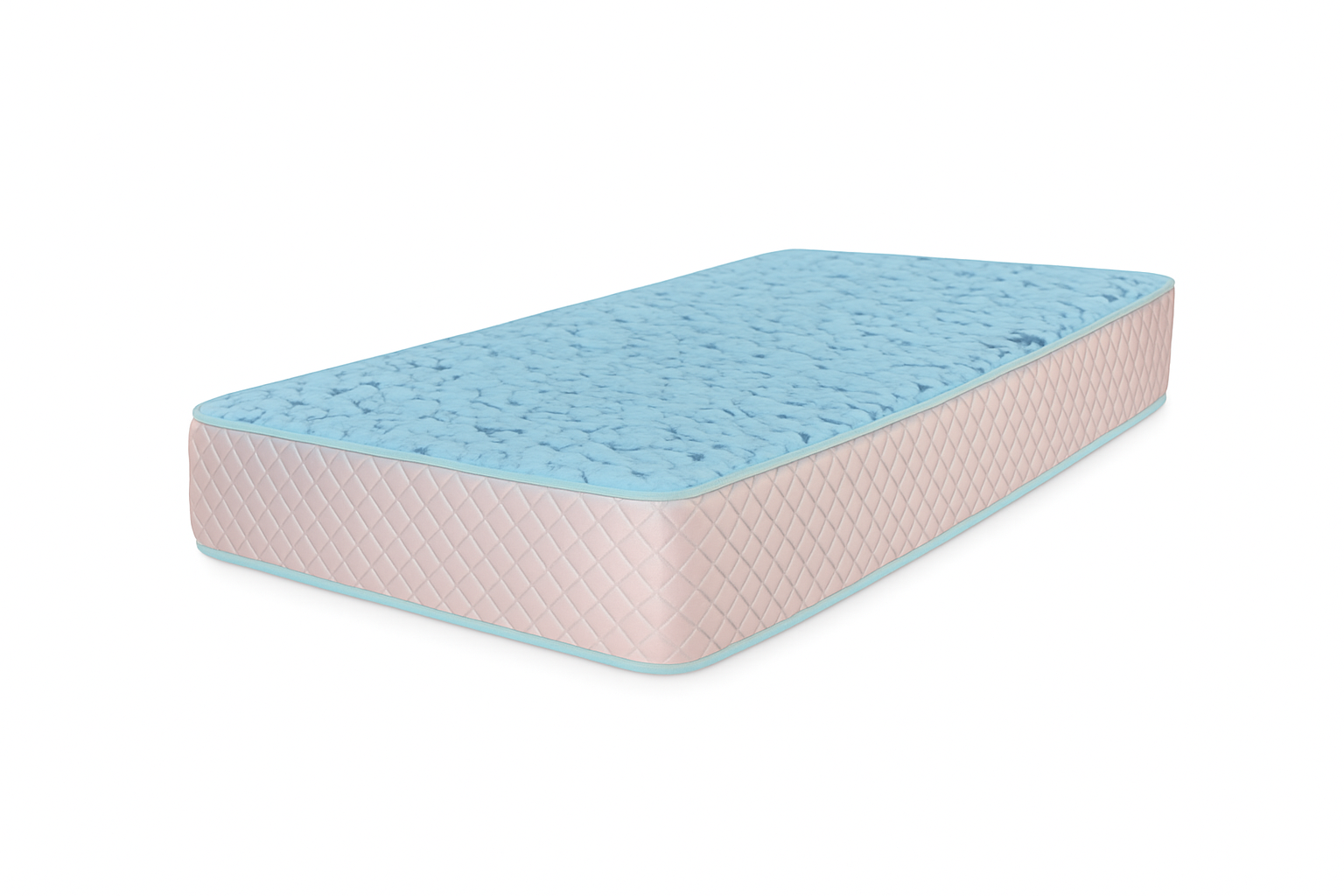 Colchón Princess 20