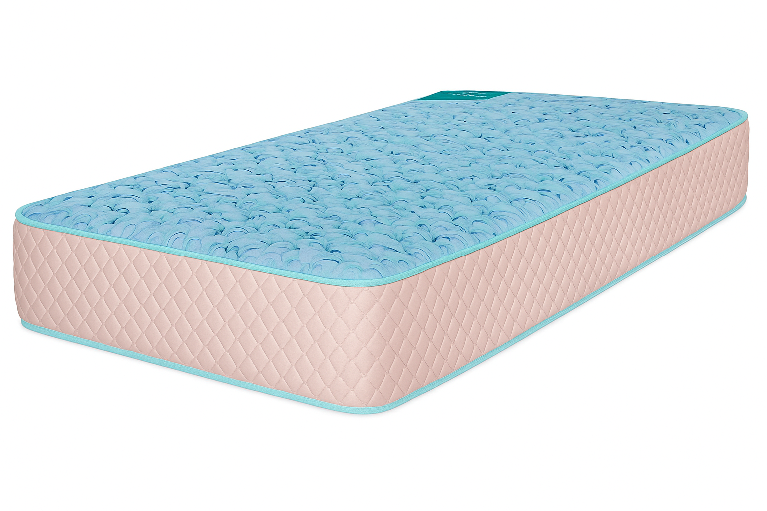 Colchón Princess 20