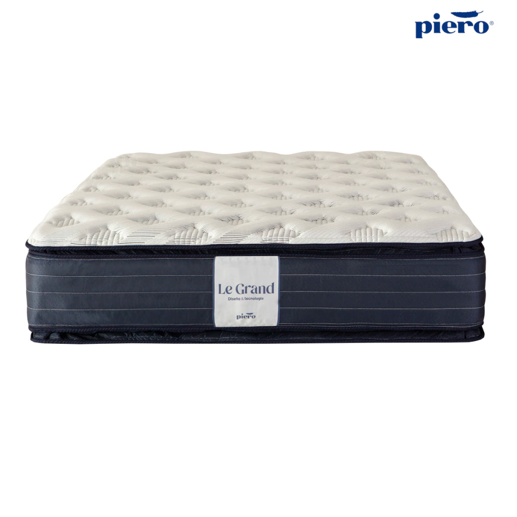 Colchón Legrand