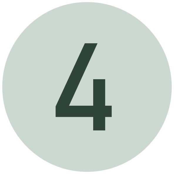 <strong>Sufrís alergias</strong>