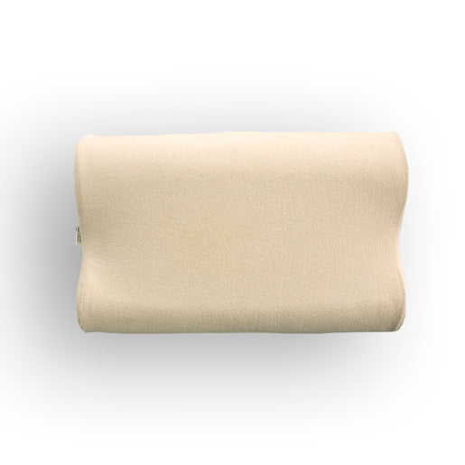 Almohada Cervical Cannon