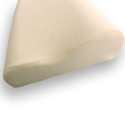 Almohada Cervical Cannon