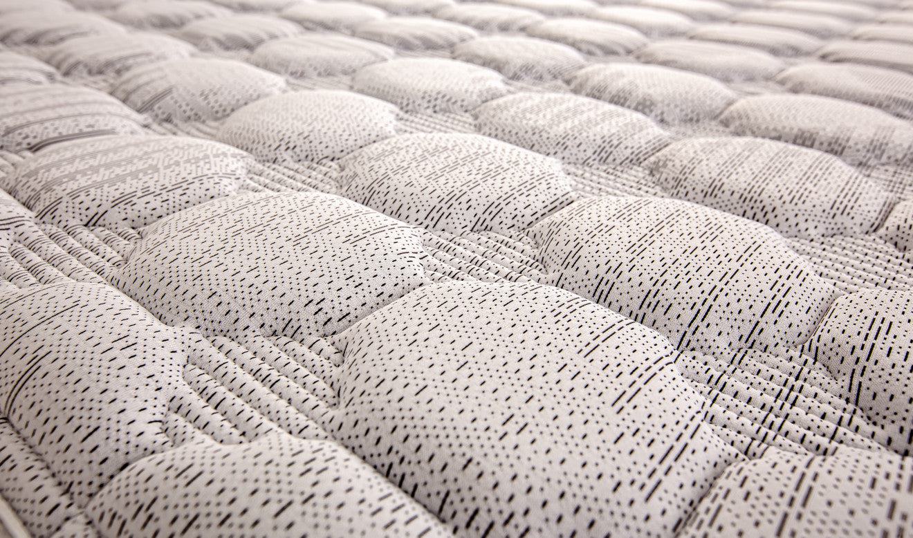 Sommier Renovation Euro Pillow Ortopedico