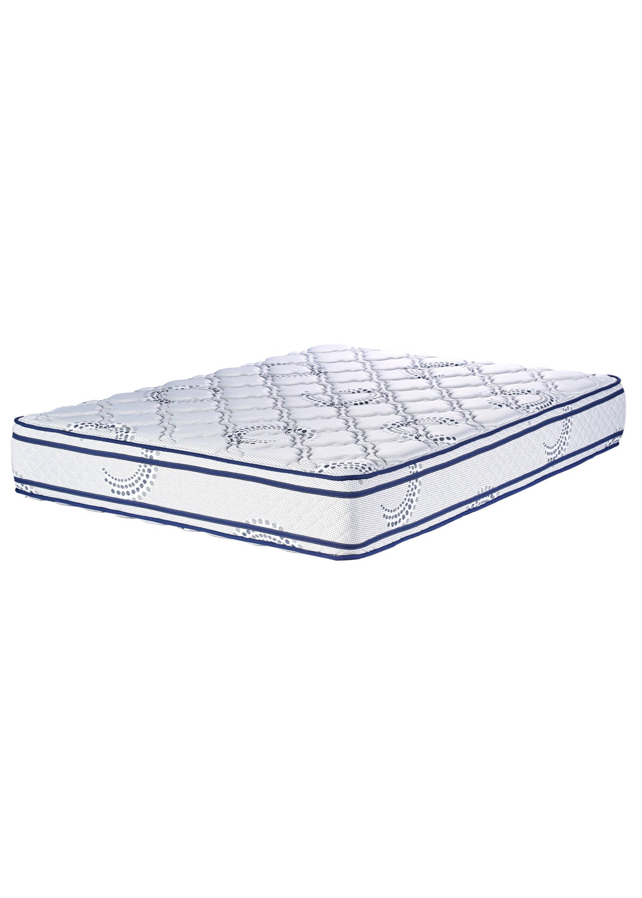 Colchón Atmosphere Ortopédico Visco Gel