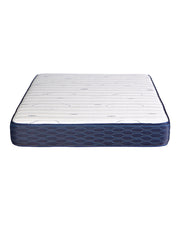 Colchón Sport Ortopédico