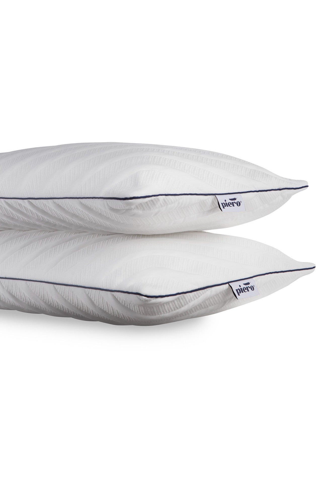 Almohada DreamFit Sense Visco Fria