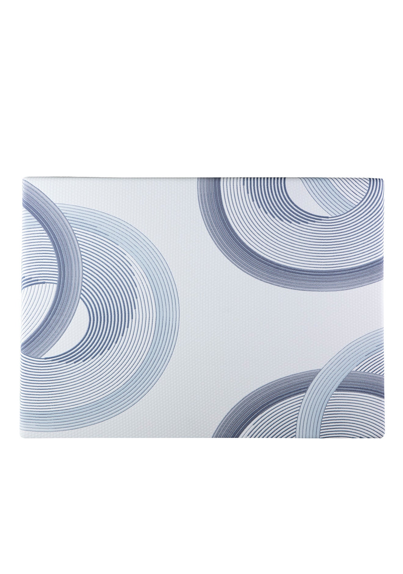 Sommier DF2 Espuma By Pablo Ferrero Dr del Sueño