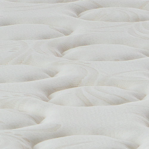 Colchón Reims Premium Ortopedico doble Pillow Euro Pillow