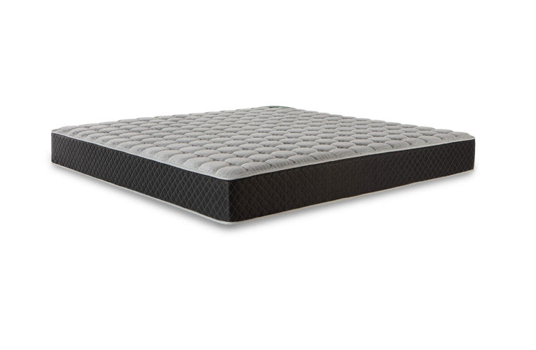 Colchón Renovation Ultra Ortopédico 3D