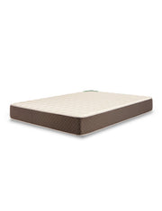 Colchón Exclusive Ortopédico