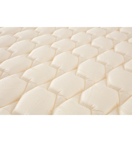 Colchón Exclusive Ortopédico